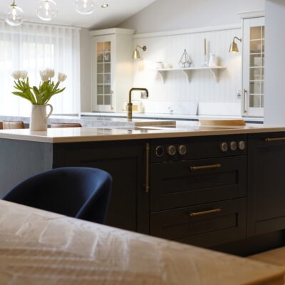 Photo 25 05 2019 02 01 22