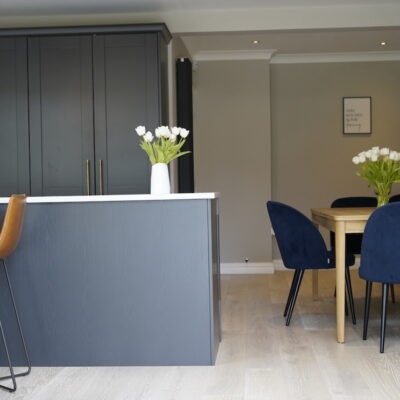 Photo 25 05 2019 02 04 41