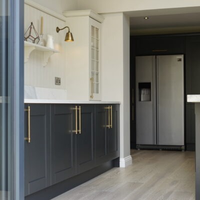 Photo 25 05 2019 02 07 01