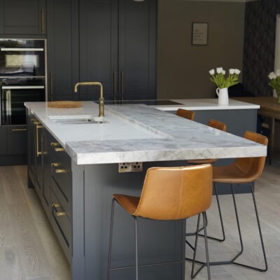 Photo 25 05 2019 02 07 48