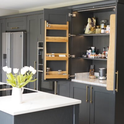 Photo 25 05 2019 02 10 55