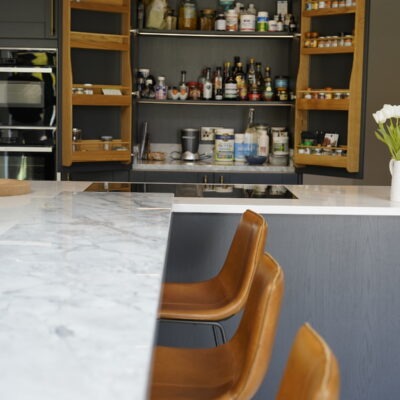 Photo 25 05 2019 02 13 11