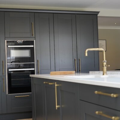 Photo 25 05 2019 02 15 19