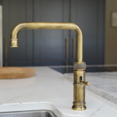 Photo 25 05 2019 02 32 42