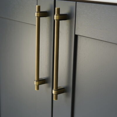 Photo 25 05 2019 02 33 12