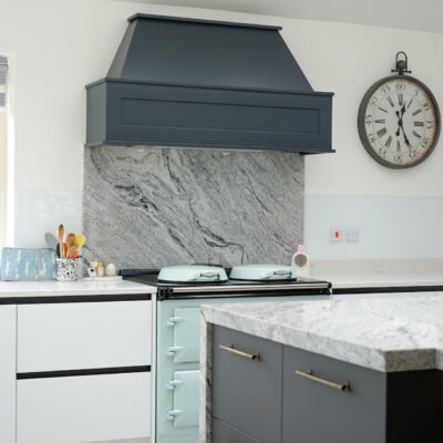 Quarry House 13