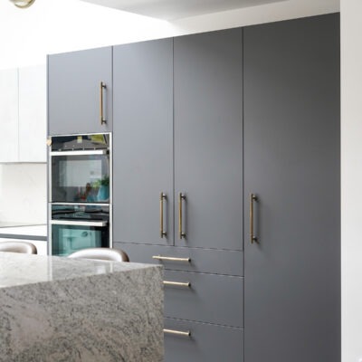 Quarry House 14