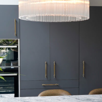 Quarry House 15