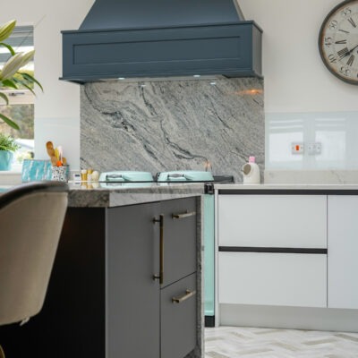 Quarry House 19