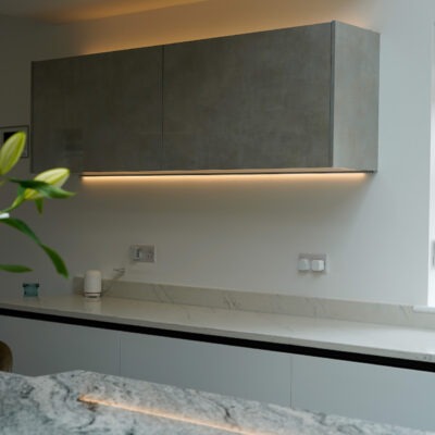 Quarry House 23