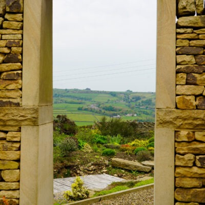 Quarry House 25