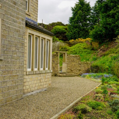 Quarry House 28