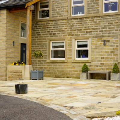 Quarry House 29