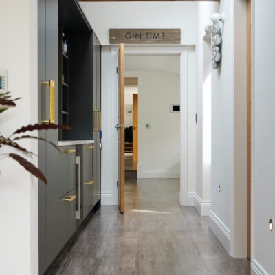 Quarry House 30