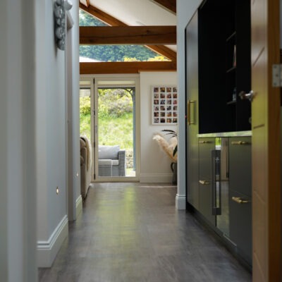 Quarry House 6