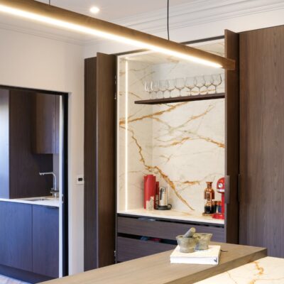 Pocket door open copy