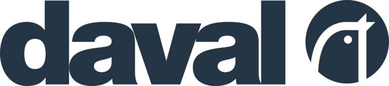 Daval Primary Logo Hex Blue[10]