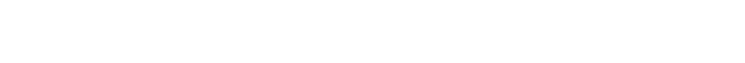 Holroyd Logo Landscape ONE LINE Final