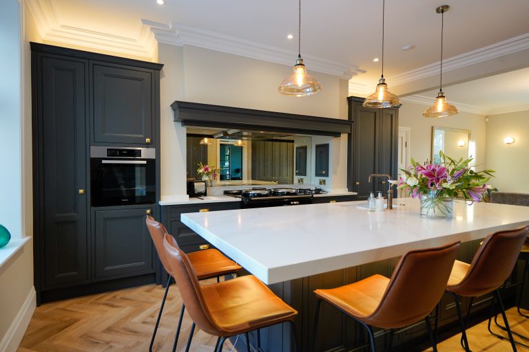 Kitchens banner 1