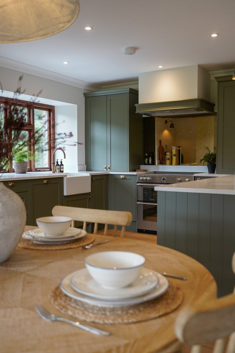 Kitchens banner 3