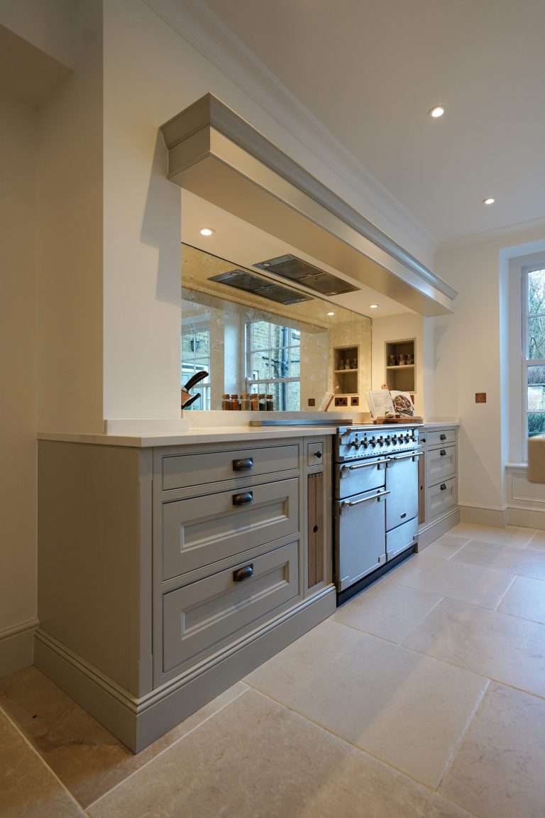 Kitchens banner 5