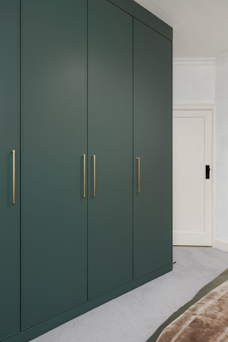 Wardrobes banner 2